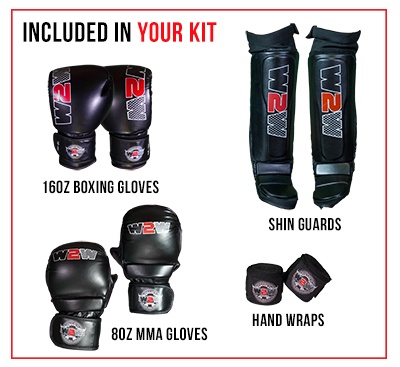 W2W-included-in-kit-400px